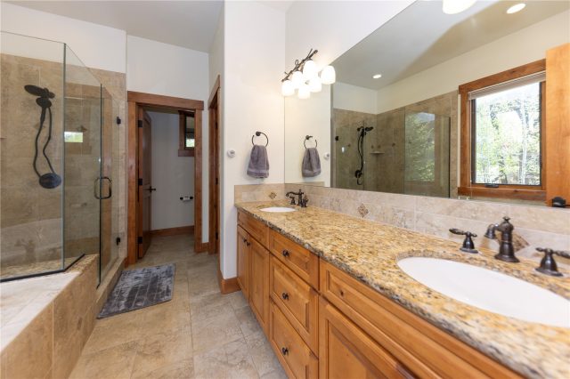 120 Talon Circle photo 18