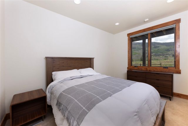 120 Talon Circle photo 24