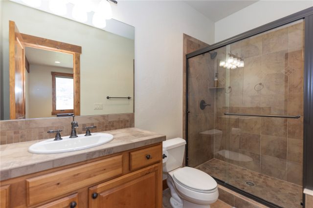 120 Talon Circle photo 26