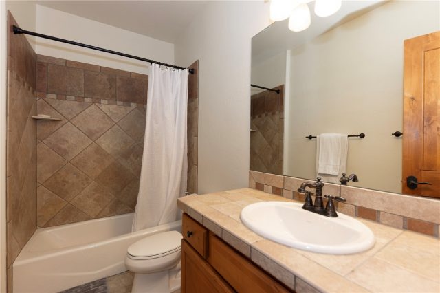 120 Talon Circle photo 29