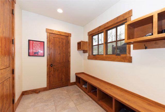 120 Talon Circle photo 30