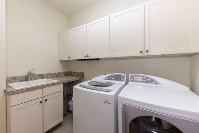 120 Talon Circle photo 31