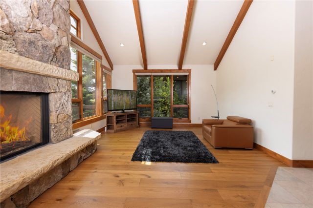 Home in Fox Valley Ranch At Three Peaks Sub, Silverthorne, CO — photo 6 (MLS S1069570)