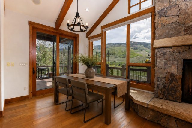 120 Talon Circle photo 7