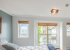303 Saddle Ridge Drive 303 photo 18 303 Saddle Ridge Drive 303 photo 18