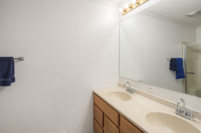 303 Saddle Ridge Drive 303 photo 19