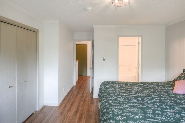 303 Saddle Ridge Drive 303 photo 21