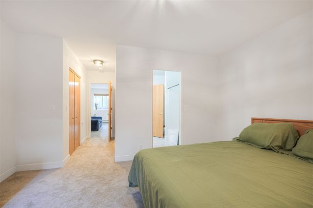 303 Saddle Ridge Drive 303 photo 23