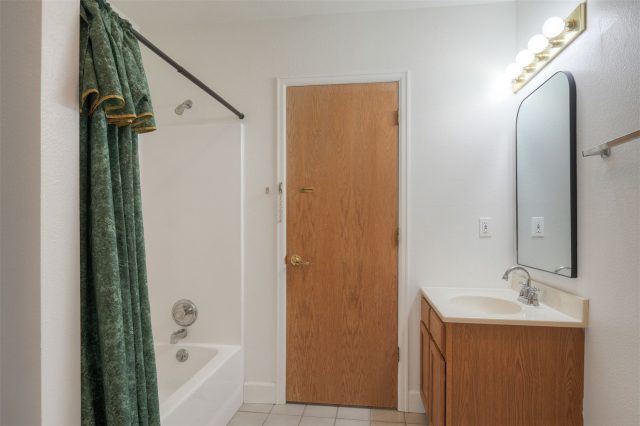 303 Saddle Ridge Drive 303 photo 25