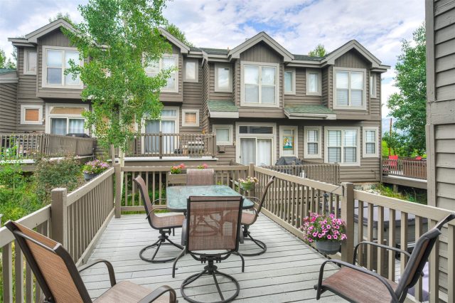 303 Saddle Ridge Drive 303 photo 28