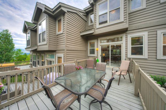 303 Saddle Ridge Drive 303 photo 29
