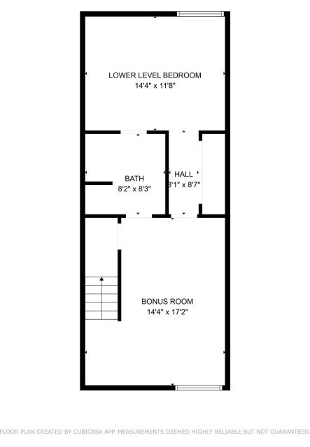 303 Saddle Ridge Drive 303 photo 30