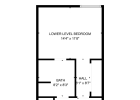 303 Saddle Ridge Drive 303 photo 30 303 Saddle Ridge Drive 303 photo 30