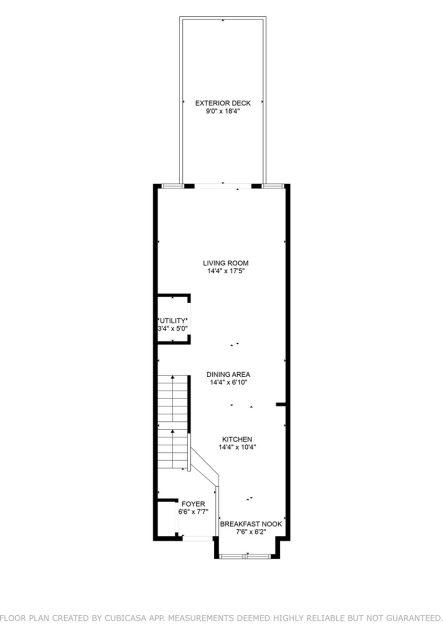 303 Saddle Ridge Drive 303 photo 31