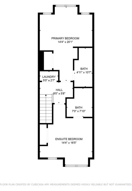 303 Saddle Ridge Drive 303 photo 32