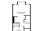 303 Saddle Ridge Drive 303 photo 32 303 Saddle Ridge Drive 303 photo 32
