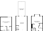 303 Saddle Ridge Drive 303 photo 33 303 Saddle Ridge Drive 303 photo 33