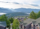 303 Saddle Ridge Drive 303 photo 34 303 Saddle Ridge Drive 303 photo 34