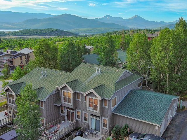 303 Saddle Ridge Drive 303 photo 35