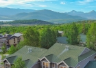 303 Saddle Ridge Drive 303 photo 35 303 Saddle Ridge Drive 303 photo 35