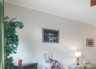 303 Saddle Ridge Drive 303 photo 3 303 Saddle Ridge Drive 303 photo 3