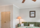303 Saddle Ridge Drive 303 photo 6 303 Saddle Ridge Drive 303 photo 6