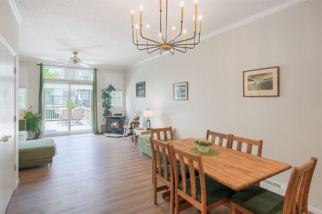 303 Saddle Ridge Drive 303 photo 8