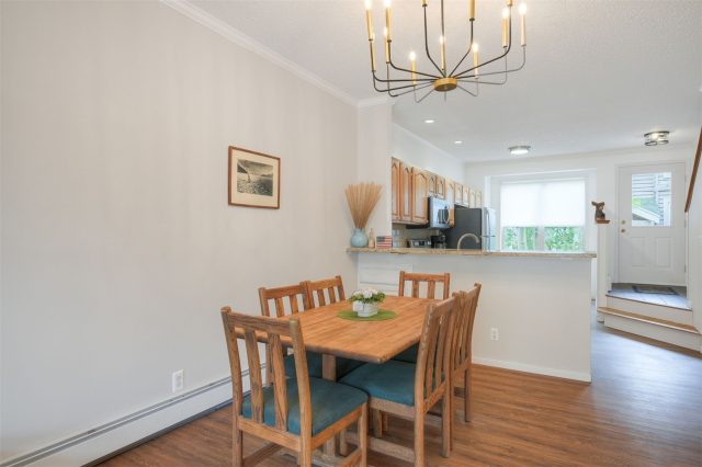 303 Saddle Ridge Drive 303 photo 9