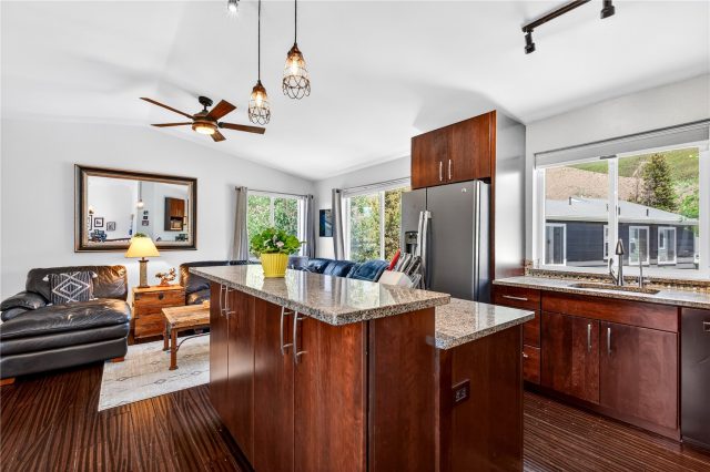 796 Alpine Road photo 13