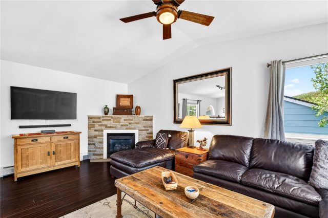 796 Alpine Road photo 14