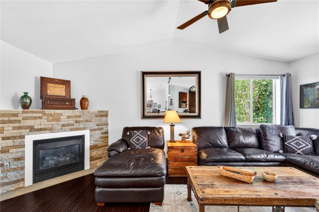 796 Alpine Road photo 15