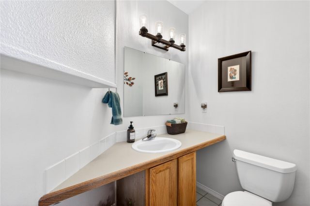 796 Alpine Road photo 19