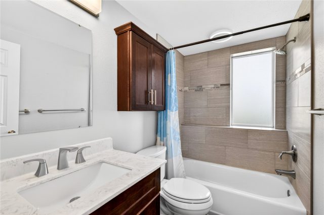 796 Alpine Road photo 25