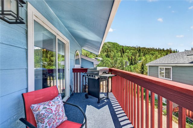 796 Alpine Road photo 28