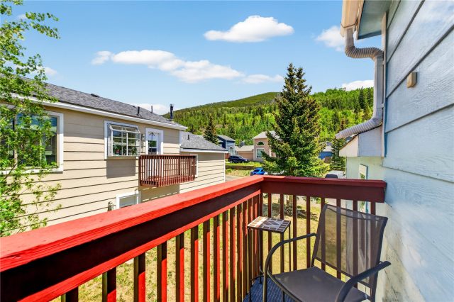796 Alpine Road photo 29