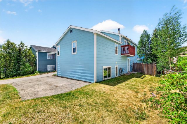 796 Alpine Road photo 30