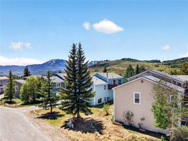 796 Alpine Road photo 31