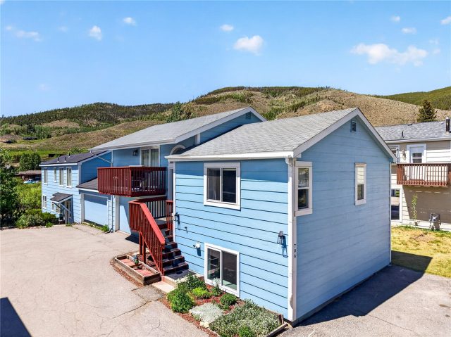 796 Alpine Road photo 32