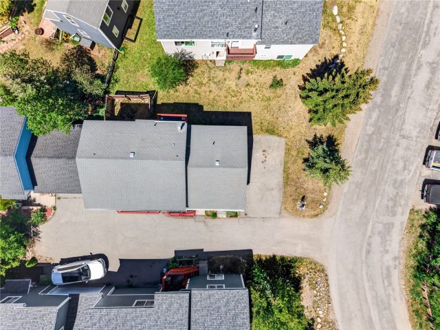 796 Alpine Road photo 33