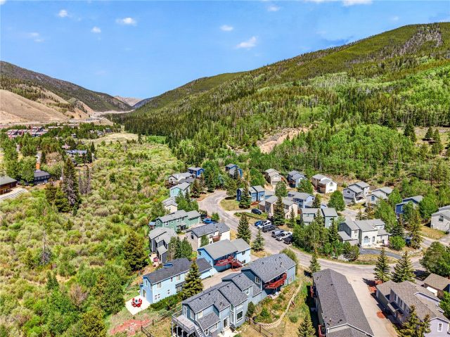 796 Alpine Road photo 35