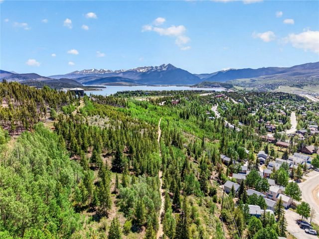 796 Alpine Road photo 39