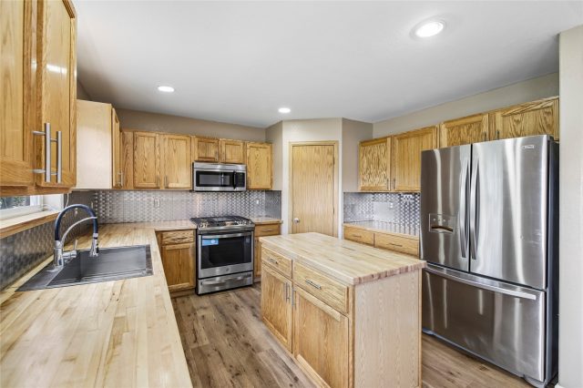 171 Buffalo Drive photo 10