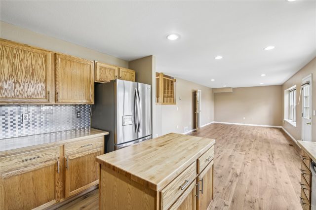 171 Buffalo Drive photo 13