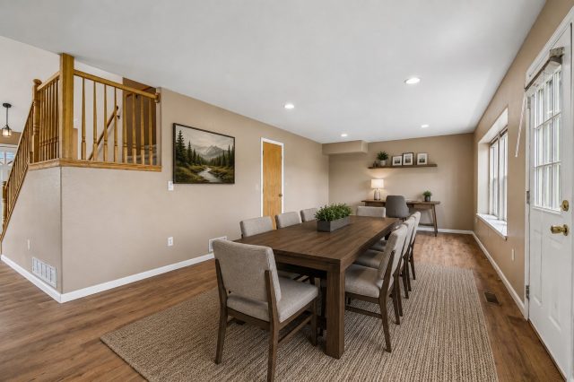 171 Buffalo Drive photo 14