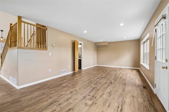171 Buffalo Drive photo 15