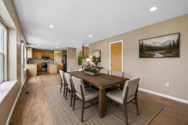 171 Buffalo Drive photo 16