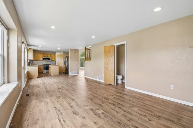 171 Buffalo Drive photo 17