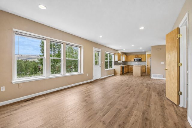 171 Buffalo Drive photo 18
