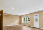 171 Buffalo Drive photo 20 171 Buffalo Drive photo 20