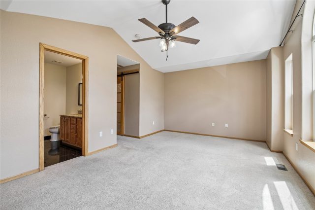 171 Buffalo Drive photo 22